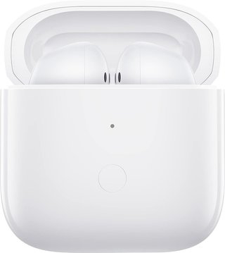 Xiaomi auriculares inalámbricos cancelación