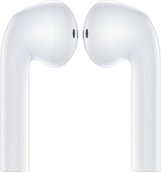 Xiaomi auriculares inalámbricos cancelación
