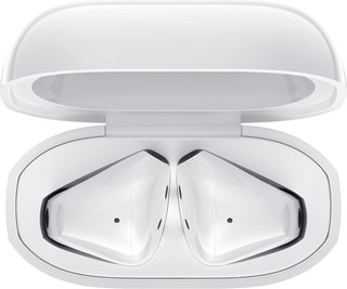 Xiaomi auriculares inalámbricos cancelación