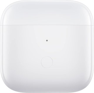 Xiaomi auriculares inalámbricos cancelación