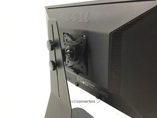 monitor led dell e2211h 21.5 led