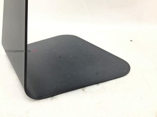 monitor led dell e2211h 21.5 led