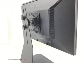 monitor led dell e2211h 21.5 led
