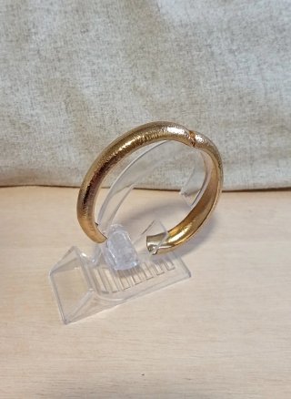 Pack 10 expositores para pulseras y relojes