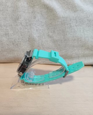 Pack 10 expositores para pulseras y relojes