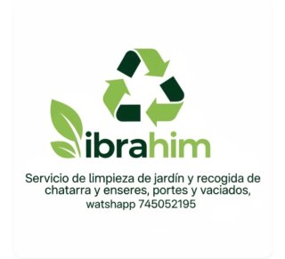 Servicio