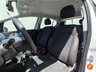 Opel Corsa 1.4 66kW (90CV) Design Line GLP