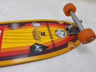 monopatin aloiki nassau 28