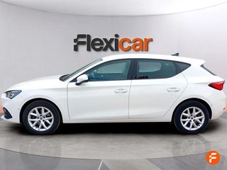 Seat Leon SP 1.5 TSI 96kW S&S Style XL