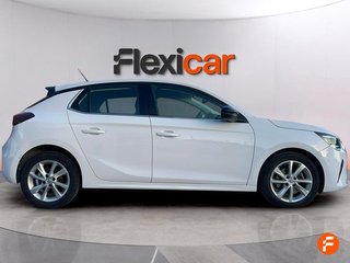Opel Corsa 1.2 XEL 55kW (75CV) Edition