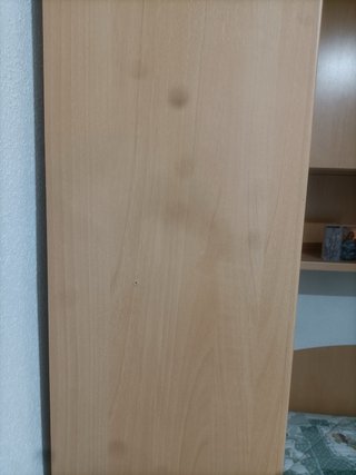 OPPO RENO 4Z Modelo CPH2065