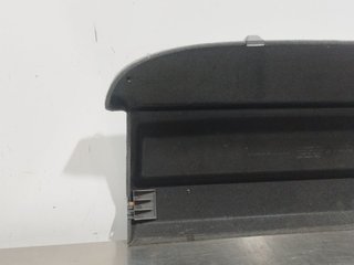 BANDEJA TRASERA OPEL ASTRA H BERLINA Z17DTR 33200