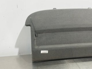 BANDEJA TRASERA OPEL ASTRA H BERLINA Z17DTR 33200