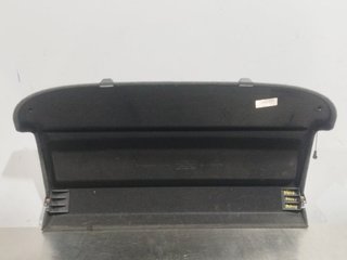 BANDEJA TRASERA OPEL ASTRA H BERLINA Z17DTR 33200