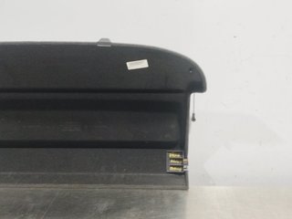 BANDEJA TRASERA OPEL ASTRA H BERLINA Z17DTR 33200
