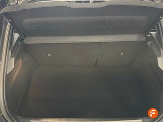 Peugeot 208 Eléctrico Allure Pack
