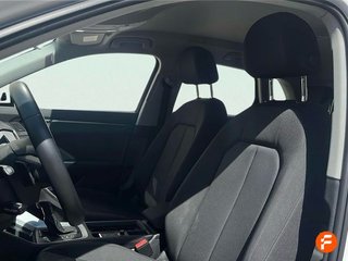 Audi Q3 Advanced 35 TDI 110kW (150CV) S tronic