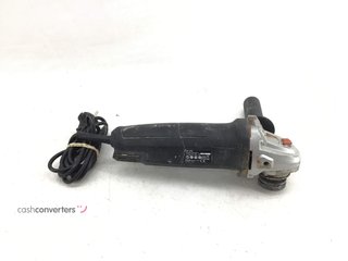 radial ratio ar115m