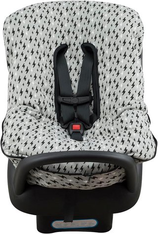 JYOKO KIDS funda saco algodón impermeable