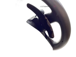 volante ps4 thrustmaster t300
