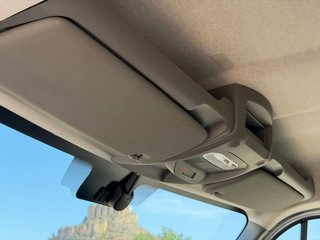 Renault Master 2022 ¡de reestreno!