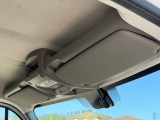 Renault Master 2022 ¡de reestreno!