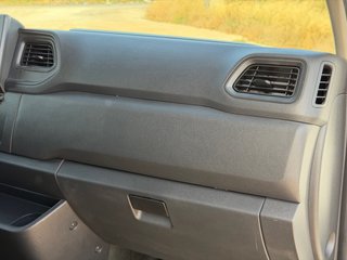 Renault Master 2022 ¡de reestreno!