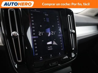 Volvo XC40 2.0 T4 Business Plus 2WD