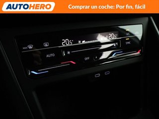 Volkswagen Polo 1.0 TSI R-Line