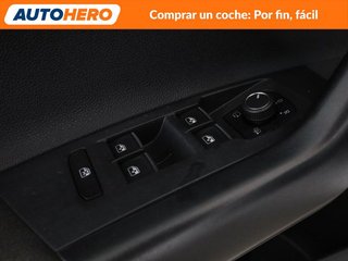 Volkswagen Polo 1.0 TSI R-Line