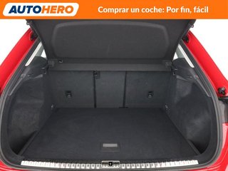 Audi Q3 35 TFSI Mild-Hybrid ACT advanced