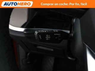 Audi Q3 35 TFSI Mild-Hybrid ACT advanced
