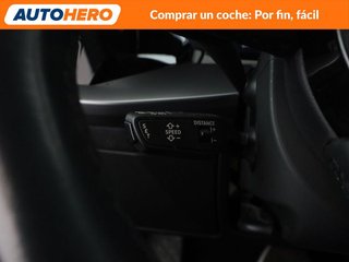 Audi A3 35 TDI Black line edition