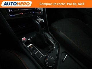 Seat Tarraco 2.0 TDI FR