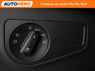 Seat Tarraco 2.0 TDI FR