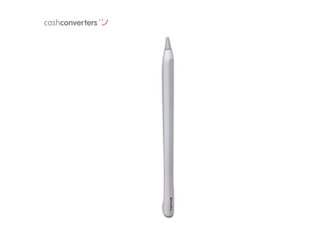 lapiz digital apple pencil pro