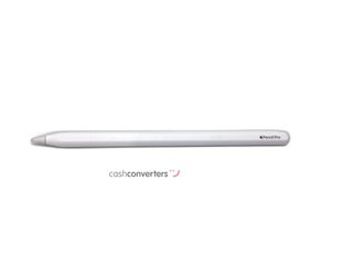 lapiz digital apple pencil pro