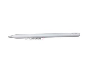 lapiz digital apple pencil pro