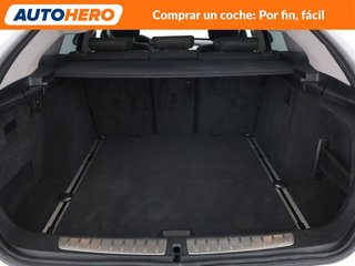 BMW Serie 3 320d GT