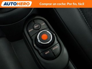MINI Cooper Cooper