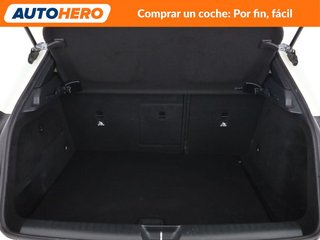 Mercedes GLA GLA 200 d AMG Line