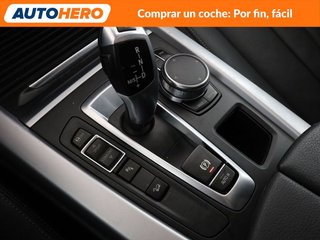 BMW X5 xDrive 30d