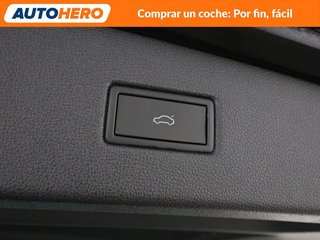 Seat Tarraco 2.0 TDI FR 4Drive