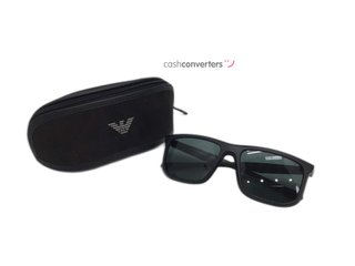 gafas de sol caballero/unisex emporio armani ea 4234u