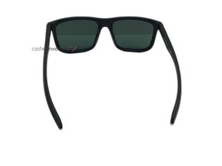 gafas de sol caballero/unisex emporio armani ea 4234u