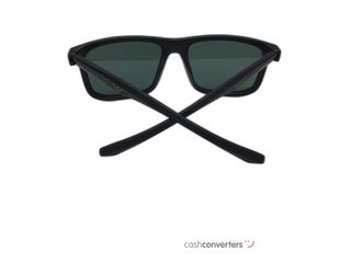 gafas de sol caballero/unisex emporio armani ea 4234u