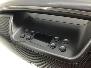 altavoz portatil bluetooth avenzo av-sp3502b