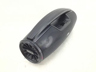 altavoz portatil bluetooth avenzo av-sp3502b