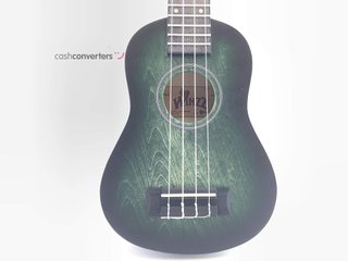 ukelele winzz soprano 21