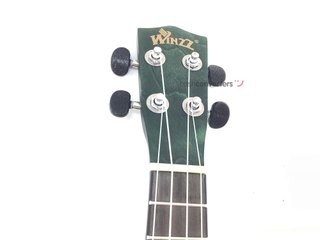 ukelele winzz soprano 21